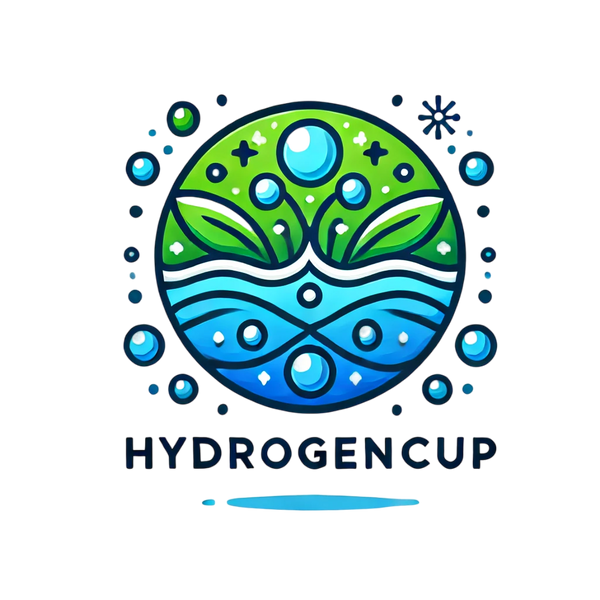 HydroGenCup