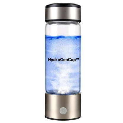 HydroGenCup™ Essential